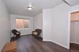 13688 Paradise Villas Grove - Photo 30