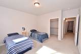 13688 Paradise Villas Grove - Photo 33
