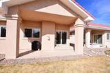 13688 Paradise Villas Grove - Photo 34