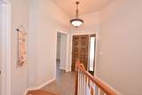 13688 Paradise Villas Grove - Photo 5
