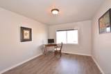 13688 Paradise Villas Grove - Photo 6