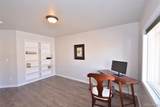 13688 Paradise Villas Grove - Photo 7