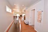13688 Paradise Villas Grove - Photo 8