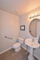 13688 Paradise Villas Grove - Photo 9