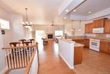 13688 Paradise Villas Grove - Photo 10