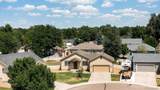 370 Naples Street - Photo 1