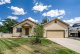 370 Naples Street - Photo 2