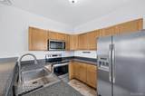 370 Naples Street - Photo 11
