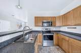 370 Naples Street - Photo 12