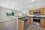 370 Naples Street - Photo 13
