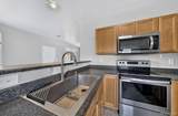 370 Naples Street - Photo 14