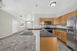 370 Naples Street - Photo 15