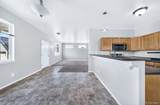 370 Naples Street - Photo 16