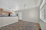 370 Naples Street - Photo 17