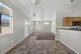 370 Naples Street - Photo 18