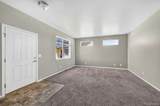 370 Naples Street - Photo 19
