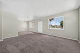 370 Naples Street - Photo 20