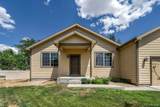 370 Naples Street - Photo 3