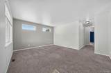 370 Naples Street - Photo 21