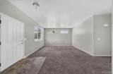 370 Naples Street - Photo 22