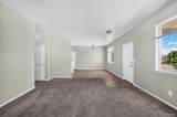 370 Naples Street - Photo 23