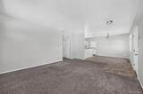 370 Naples Street - Photo 24