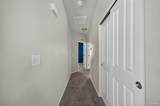 370 Naples Street - Photo 25