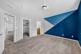 370 Naples Street - Photo 26