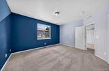 370 Naples Street - Photo 28