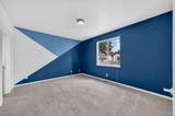 370 Naples Street - Photo 29