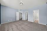 370 Naples Street - Photo 30