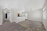 370 Naples Street - Photo 4