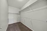 370 Naples Street - Photo 31
