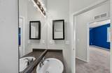 370 Naples Street - Photo 32