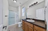 370 Naples Street - Photo 33