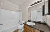 370 Naples Street - Photo 34
