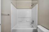 370 Naples Street - Photo 35