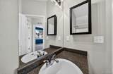 370 Naples Street - Photo 36
