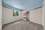 370 Naples Street - Photo 37