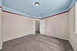 370 Naples Street - Photo 38