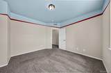 370 Naples Street - Photo 39