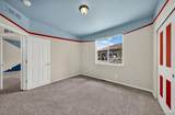 370 Naples Street - Photo 40