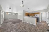 370 Naples Street - Photo 5