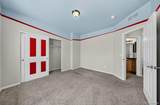 370 Naples Street - Photo 41