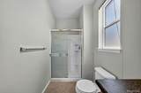 370 Naples Street - Photo 42