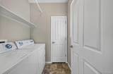 370 Naples Street - Photo 44