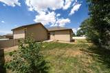 370 Naples Street - Photo 45
