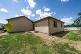 370 Naples Street - Photo 46