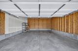 370 Naples Street - Photo 47