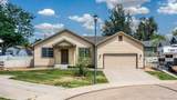 370 Naples Street - Photo 48